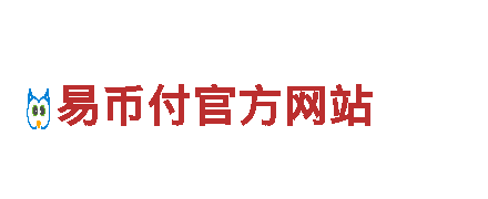 华体会登录入口网页-专业机械企业，品质保证